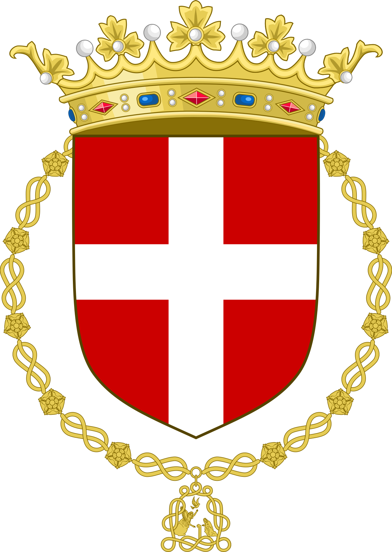 Unione Sportiva Savoia 1908